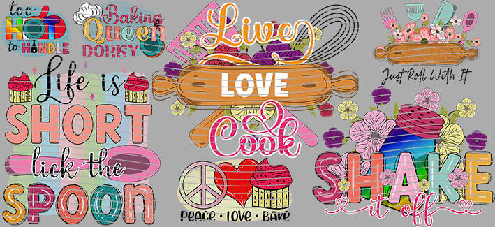 16oz Valentine-J8-16